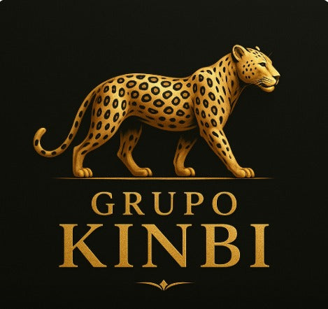 GRUPO KINBI